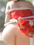 Xiuren秀人网 2025.04.10 NO.10133 林若凡F(80)